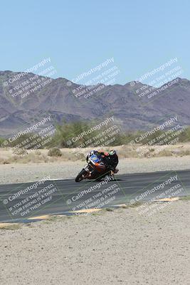 media/Apr-27-2025-BRL Bagger Racing League (Sun) [[7a5f00f0a5]]/5-Bagger GP-Pro Stock-Super Street Race/